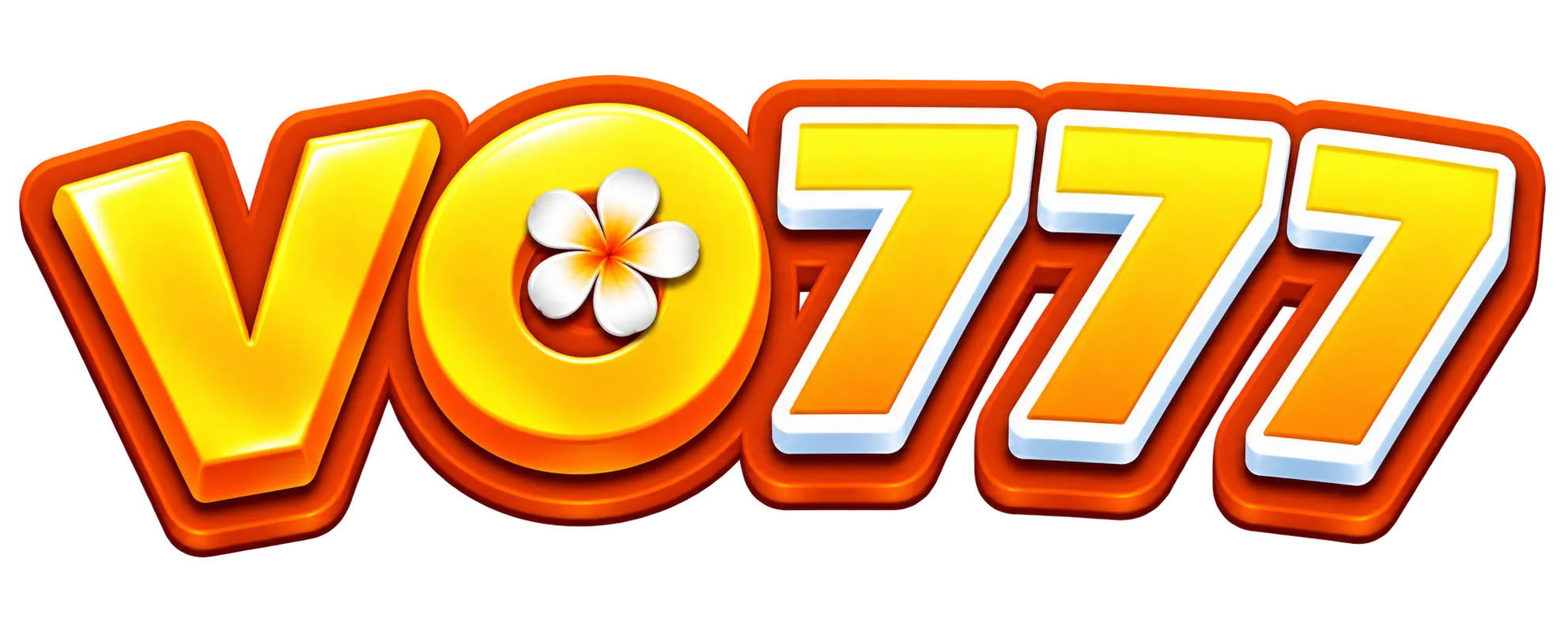 Logo vo777