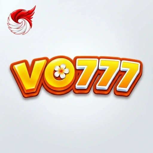 Logo vo777