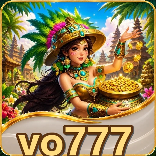 Mengisi nama pengguna dan sandi pada layar masuk vo777 di Android